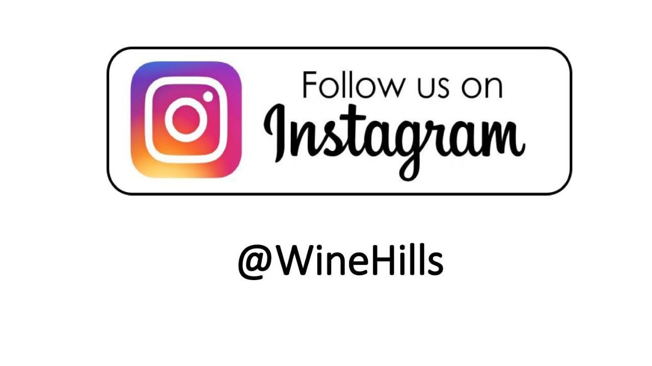 Wine Hills Hotel Tbiliszi Kültér fotó
