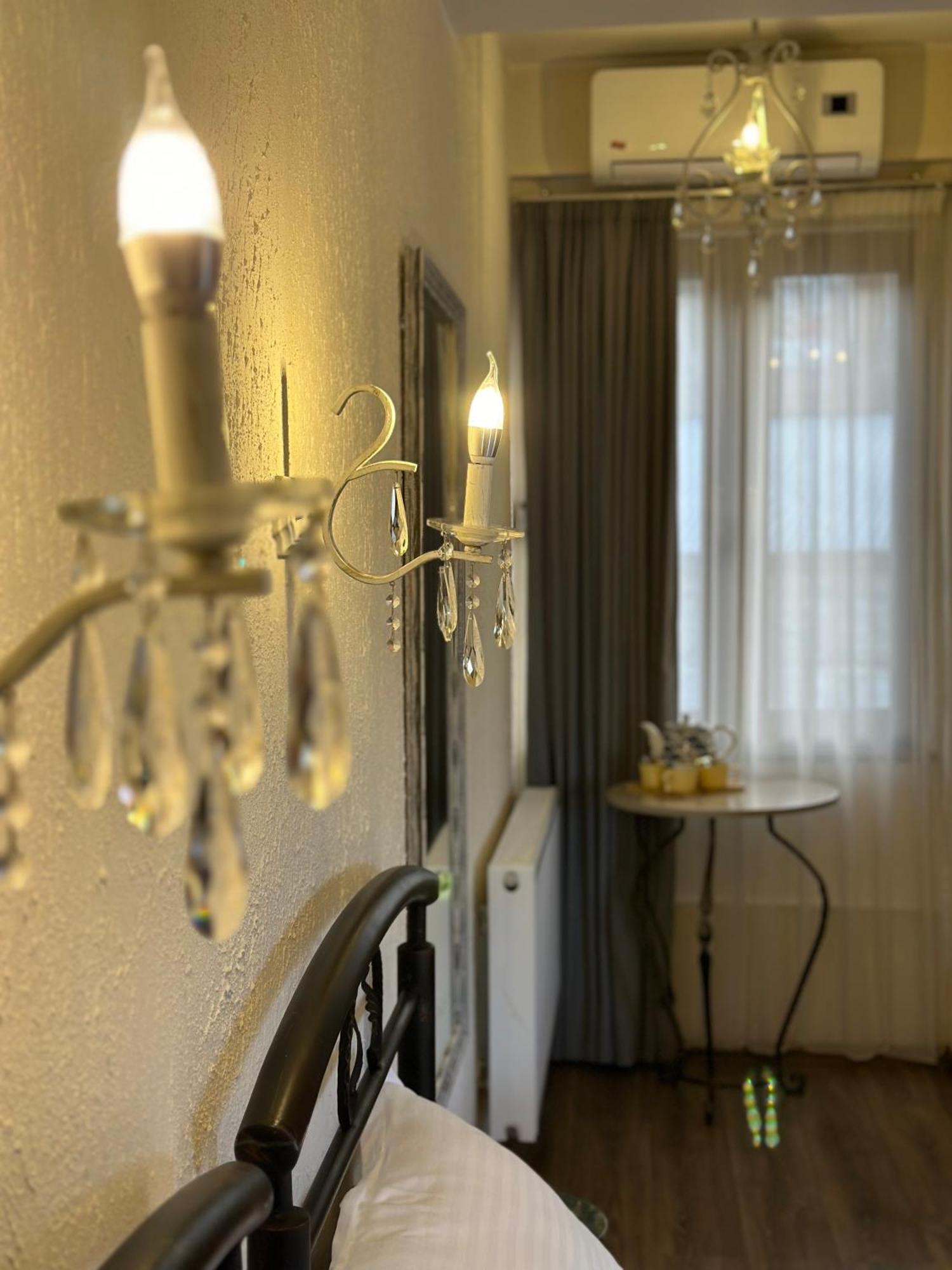 Wine Hills Hotel Tbiliszi Kültér fotó